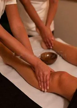 escort.it - Erika E Pamela Italiane Massaggio 4 Mani E Gran Finale