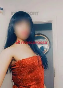 escort.it - Erika Faenza