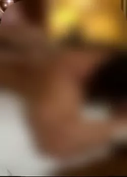 Trans a Verona - Foto 1 - trans a aereoporto