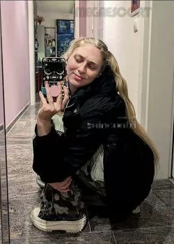 escort.it - Faccio Tutto Ciò Che Riguarda Il Sesso Come Sesso Anale, Massaggio Rilassato, Cunnilingus, 69, Baci, Pompino Naturale, Rimming, Gola Profonda, Spagnol