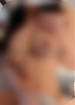 escort.it - Fangfang