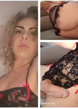 escort.it - Federica grande porca