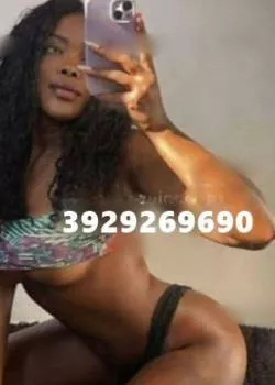 escort.it - Feltre Lisa Primissima Volta In Zona Preliminari Da Sballo senza Inganni Contanta Roba Da Esplorare con Tette Naturale