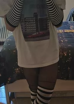 escort.it - Femboy 18 anni a Luino