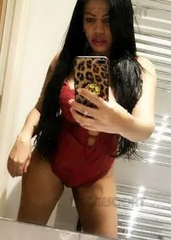 escort.it - Fernanda Ferraz