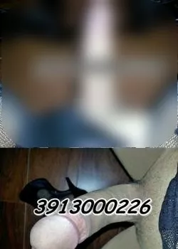 escort.it - francavilla Unica Con Reali Sicurezze Denise italianissima Top Trans Se Cerchi Sicurezza E Garanzia Sono Qui X Offrirti Il Meglio! Femminilit