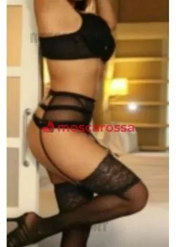 escort.it - Francesca Donna Dolce Raffinata Delicata pelle Morbida E Profumata Per Te Che Desideri Una Donna Sensuale Italiana