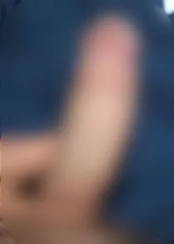 escort.it - FRANCESCO