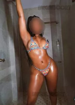 escort.it - frosinone Basso appena Arrivata 20 Enne Bambolina ( 1. Volta ) __ _angelica_ ____ Figa Profumata A Rosa ( Leccamela )