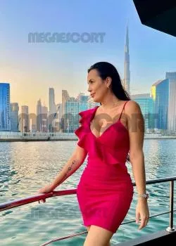 escort.it - Gabriella