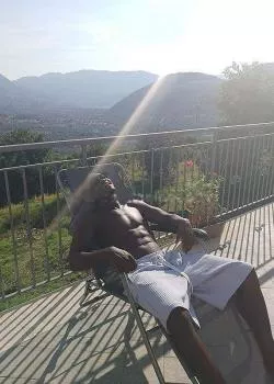 escort.it - Gentiluomo Discreto Per Eventi E Momenti Speciali