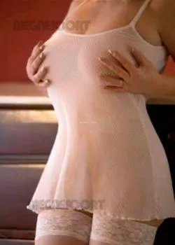 Donna a Roma - Foto 1 - massaggi a Roma