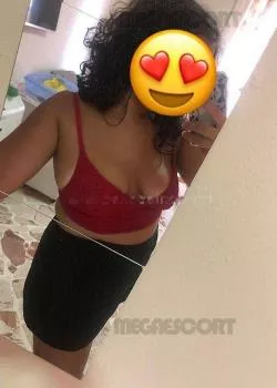 escort.it - Giovane Porca Siciliana