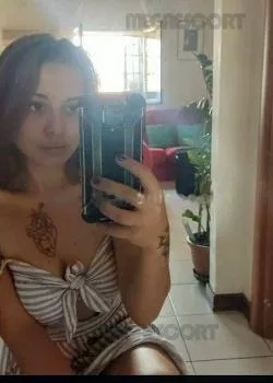 escort.it - Giovane Ragazza Italiana