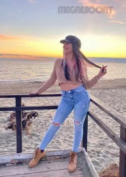 escort.it - GIOVANE RAGAZZA ITALIANA DISPONIBILE PER VIDEOCHIAMATA PORCA O MIEI VIDEO BOLLENTI