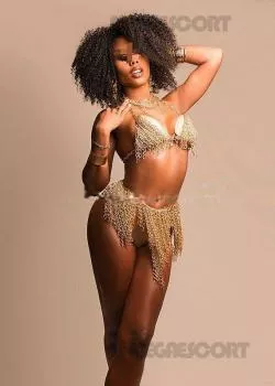 escort.it - Giovane Ragazza Per La Prima