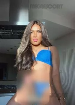 escort.it - GIOVANNA CLOSE TOP CLASS TRANSEX