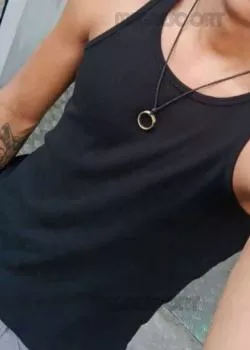 Trans a Trieste - Foto 1 - trans a trieste centro