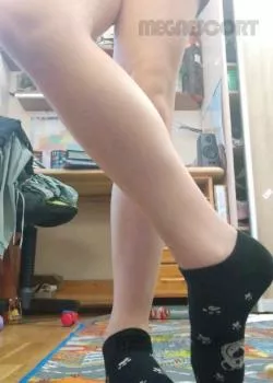 escort.it - GOIVANE STUDENTESSA NUOVA IN CITTA PER VIDEOCHIAMATA PORCA O MIEI VIDEO BOLLENTI FACCIO VIDEOCHIAMATA DI CONFERMA