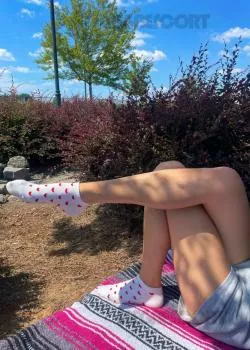 escort.it - GOIVANE STUDENTESSA NUOVA IN CITTA PER VIDEOCHIAMATA PORCA O MIEI VIDEO BOLLENTI FACCIO VIDEOCHIAMATA DI CONFERMA