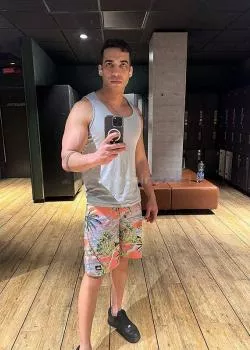 Trans a Alessandria - Trans a como