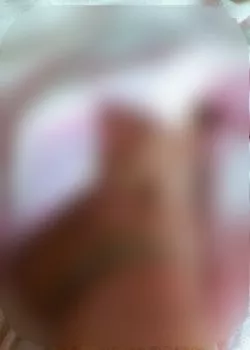 escort.it - Il Mio Profumato Succo Tutto Per Te