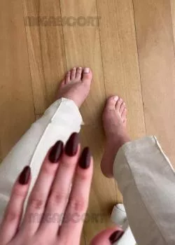 escort.it - Ilary Schmmidt