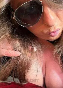 escort.it - Incontri a pagamento 24 ore su 24 per solo adulti disponibile da lunedi in poi! Per tutte le età e nazionalità!