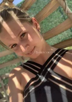 escort.it - Incontri, Piacere E Tutto