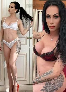 escort.it - isabel top trans la PiÙ cliccata foto reali pe italianissima