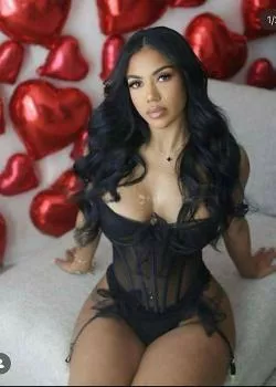 escort.it - Isabela bellissima Bambolina Sexy Reale Appena Arrivata amante Ai Lunghi Preliminari vogliosa E Molto Porca