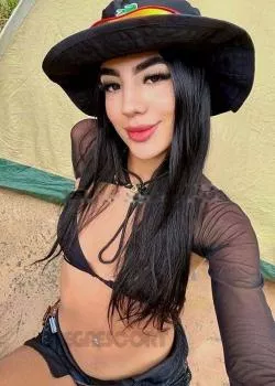 escort.it - Isabella