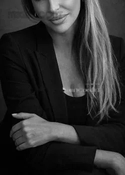 escort.it - Italiana Massaggiatrice Massaggi Completi Con Fetish Finale,pissing Anche In Doccia,massaggio Tantra Su Futon,nuru Stimolazione Capezzoli…a Carrara