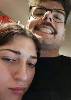 escort.it - Italiana Naturale 18 Anni