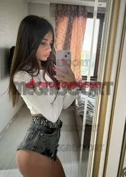 escort.it - Italiana Valentina