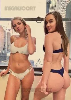 escort.it - Italiane 18 Enne In Videochiamata Molto Porche E Reale E Vere Non Per Tutti