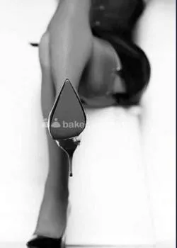 escort.it - Italianissima