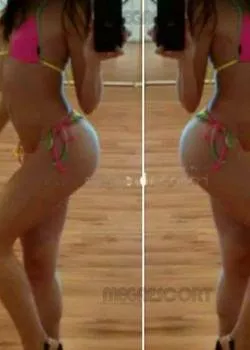 Donna a Belluno - Escort a solo raggiungo