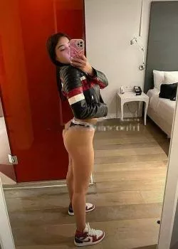 escort.it - Italianissima federica appena Arrivata Giovane E Bellissima Guarda Le Mie Foto Realissime !!!! ----- Impazzirai Per Me !!! !!