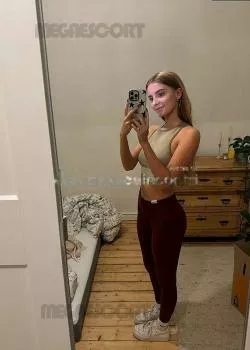 escort.it - Italianissima giada appena Arrivata Giovane E Bellissima Guarda Le Mie Foto Realissime !!!! ----- Impazzirai Per Me !!! !!