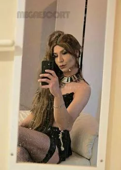 Trans a Pesaro Urbino - Trans a torrette di fano