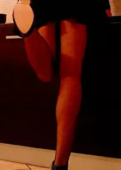 escort.it - Jasmine trav