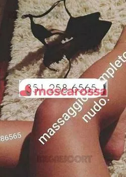 escort.it - Jessica, 28 Anni Massaggiatrice Profesional, Molto Sexy, Nuova. Ho Tutti I Tipi Di Massaggi Super In Offerta per Le Parti Approfittane e Un Massagg