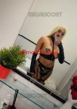 escort.it - Jessica Porca attiva Passiva 69 Piena Di Disponible 24