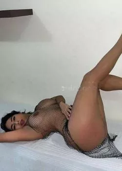 escort.it - julietta A Ferrara bella Simpatica troieta ... +pompino Al Naturale + 69 Scopata In Tutt