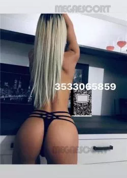 escort.it - Juliette