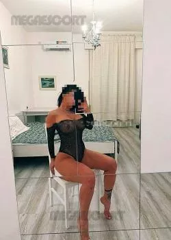 escort.it - Karina