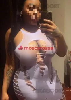 escort.it - Karol Foto Vere. 28anni piccantissima Bambola• preliminari 5 arrapante E Completa..