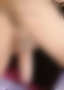 Trans a Sondrio - Foto 1 - trans a via santa maria