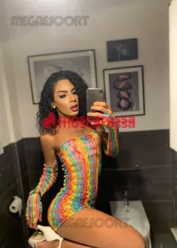 Trans a Macerata - Trans a strada maceratese 3